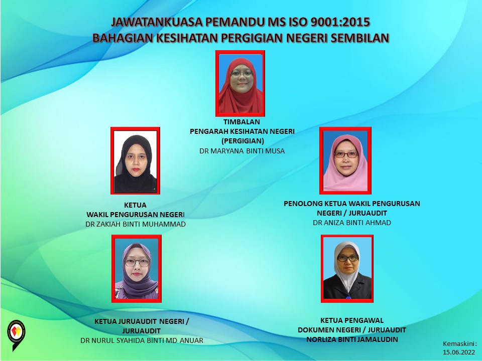 Xolaning eshagida porno